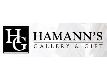 Hamann’s Gallery & Gift