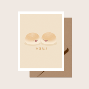 Pan de Pals